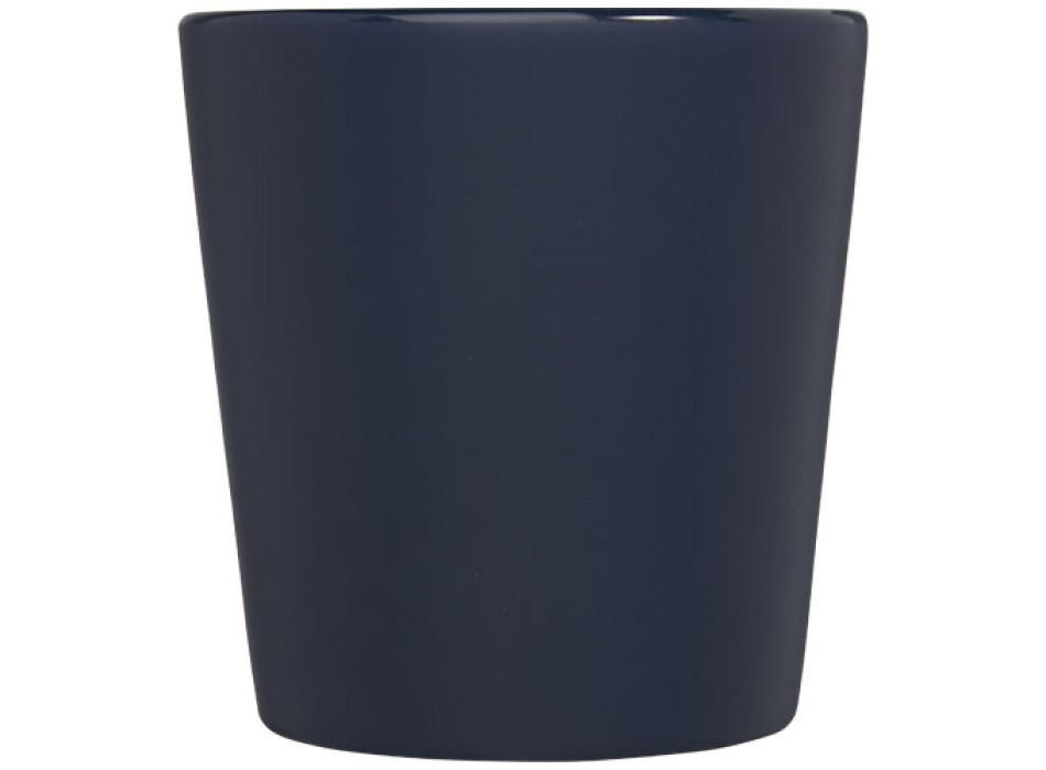 Tazza in ceramica Ross da 280 ml