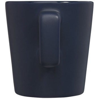 Tazza in ceramica Ross da 280 ml
