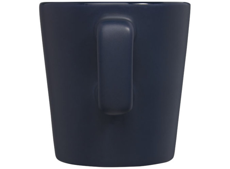 Tazza in ceramica Ross da 280 ml