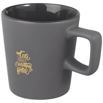 Tazza in ceramica Ross da 280 ml