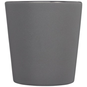 Tazza in ceramica Ross da 280 ml