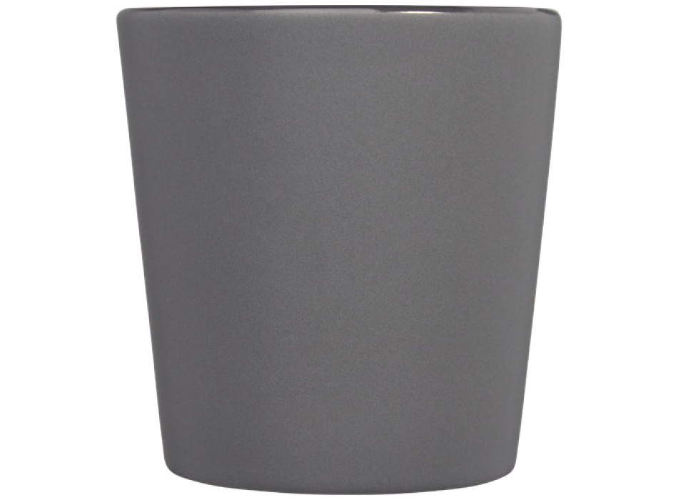 Tazza in ceramica Ross da 280 ml
