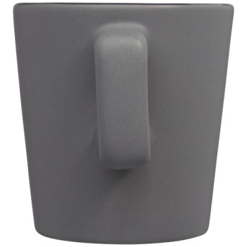 Tazza in ceramica Ross da 280 ml
