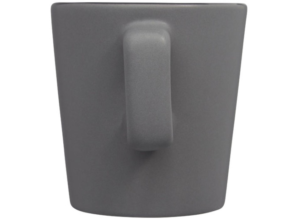 Tazza in ceramica Ross da 280 ml