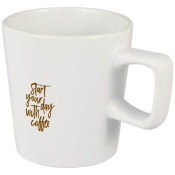 Tazza in ceramica Ross da 280 ml