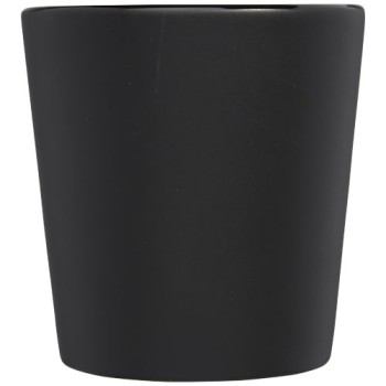 Tazza in ceramica Ross da 280 ml