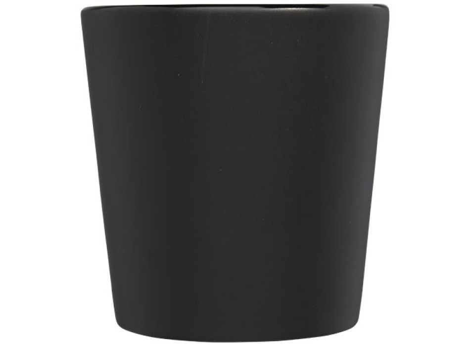 Tazza in ceramica Ross da 280 ml