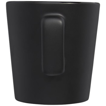 Tazza in ceramica Ross da 280 ml