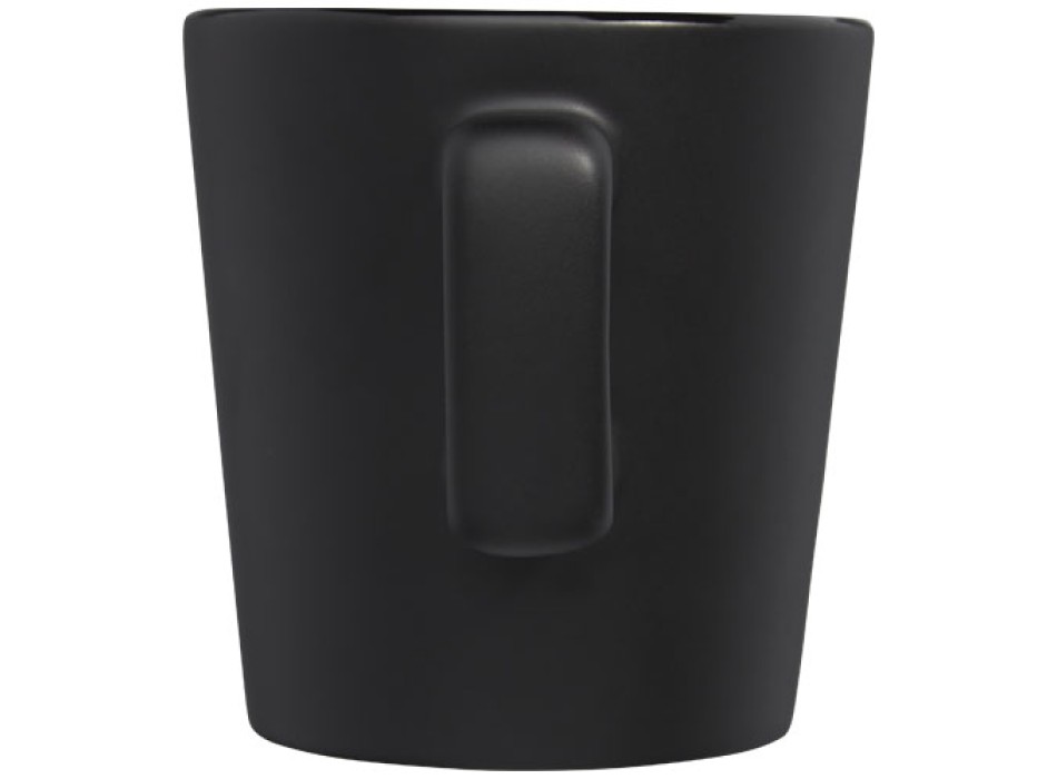 Tazza in ceramica Ross da 280 ml