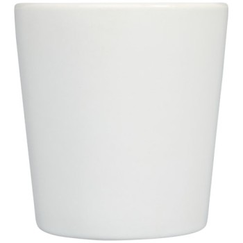 Tazza in ceramica Ross da 280 ml