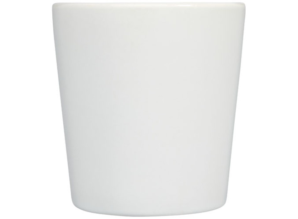Tazza in ceramica Ross da 280 ml