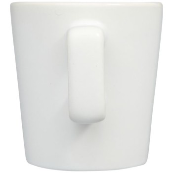 Tazza in ceramica Ross da 280 ml