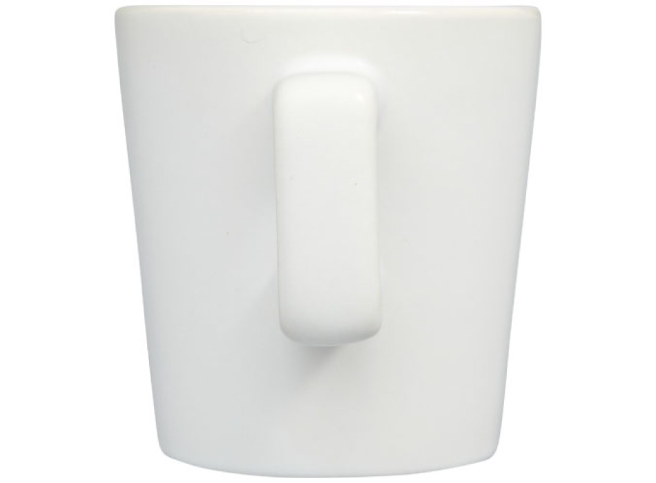 Tazza in ceramica Ross da 280 ml