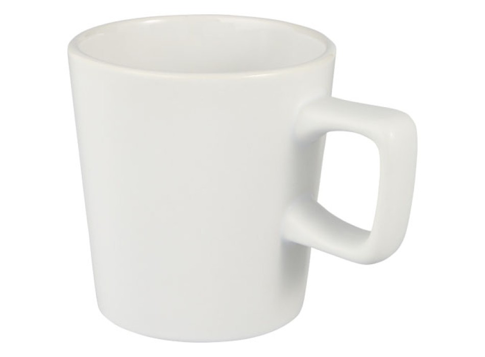 Tazza in ceramica Ross da 280 ml