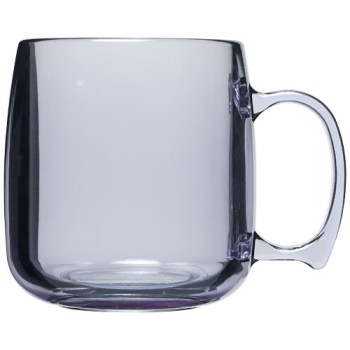 Tazza in plastica da 300 ml Classic