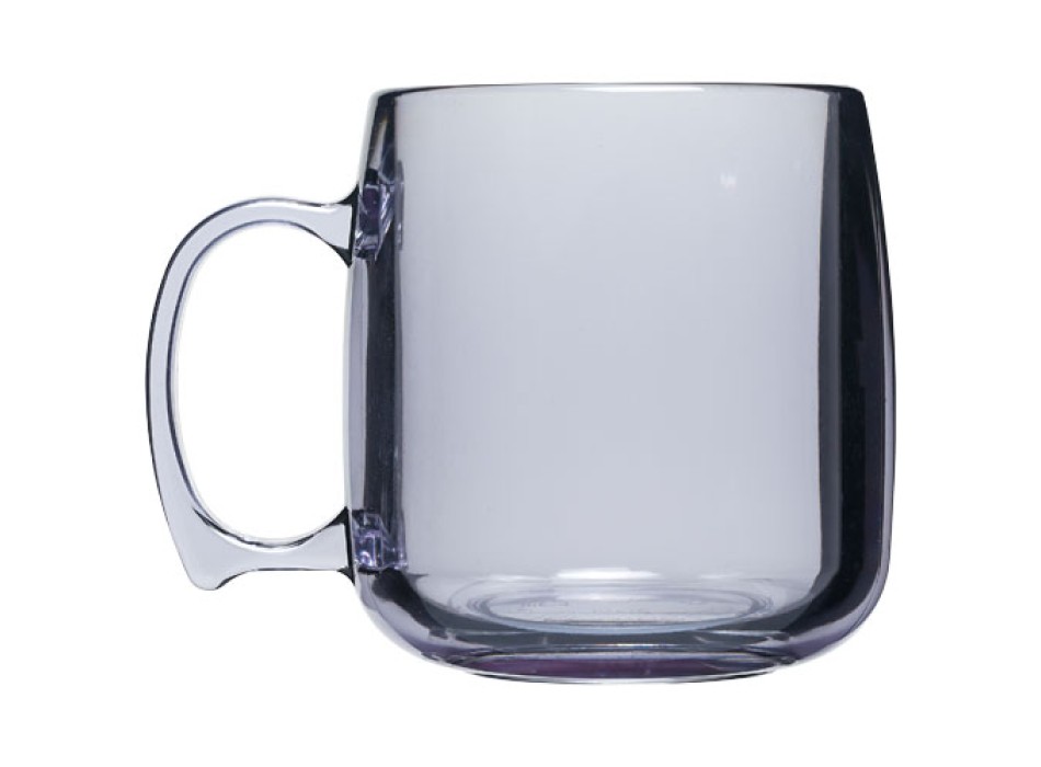 Tazza in plastica da 300 ml Classic