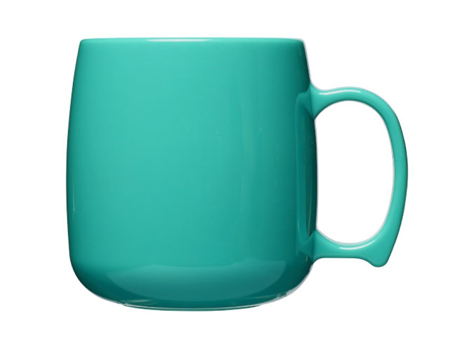 Tazza in plastica da 300 ml Classic