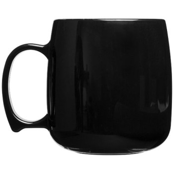Tazza in plastica da 300 ml Classic