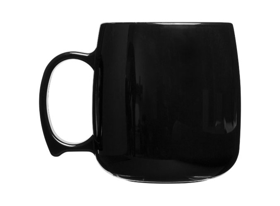 Tazza in plastica da 300 ml Classic