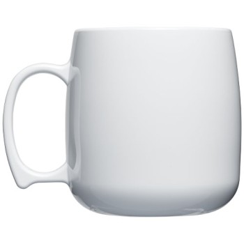 Tazza in plastica da 300 ml Classic