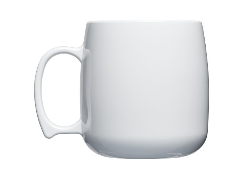 Tazza in plastica da 300 ml Classic