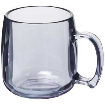 Tazza in plastica da 300 ml Classic