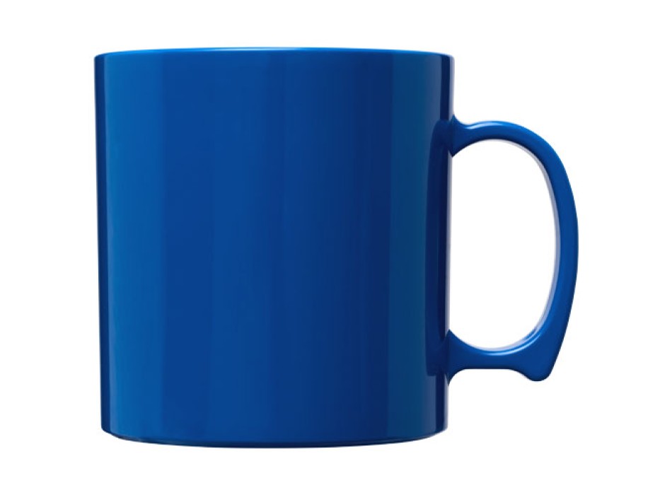 Tazza in plastica da 300 ml Standard