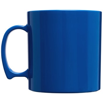 Tazza in plastica da 300 ml Standard