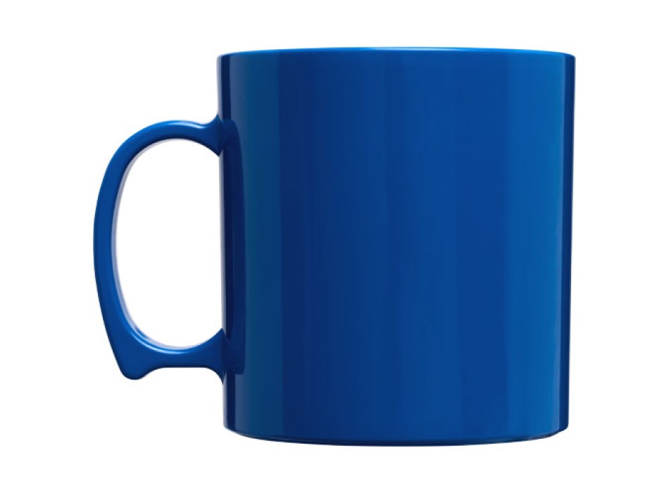 Tazza in plastica da 300 ml Standard