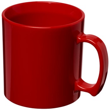 Tazza in plastica da 300 ml Standard
