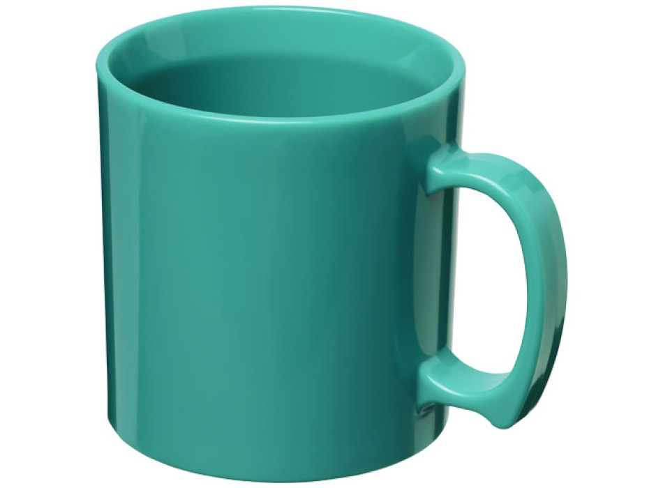 Tazza in plastica da 300 ml Standard