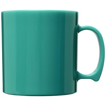 Tazza in plastica da 300 ml Standard