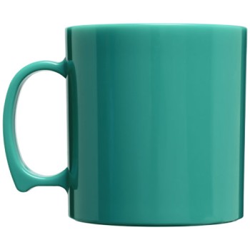 Tazza in plastica da 300 ml Standard