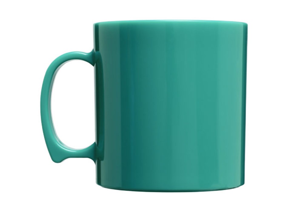 Tazza in plastica da 300 ml Standard