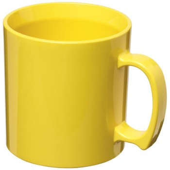 Tazza in plastica da 300 ml Standard