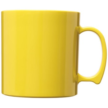 Tazza in plastica da 300 ml Standard