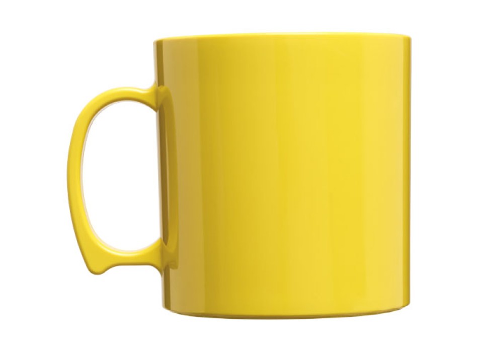 Tazza in plastica da 300 ml Standard