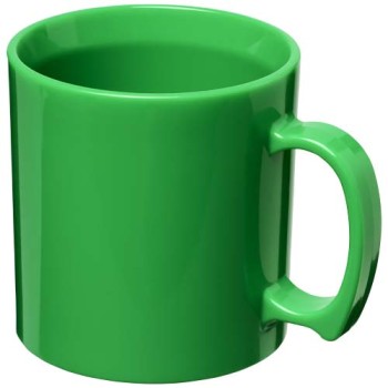 Tazza in plastica da 300 ml Standard