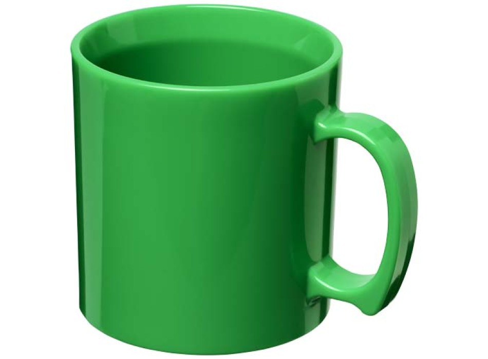 Tazza in plastica da 300 ml Standard