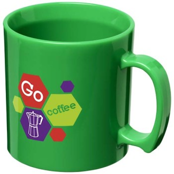 Tazza in plastica da 300 ml Standard