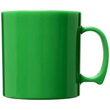 Tazza in plastica da 300 ml Standard