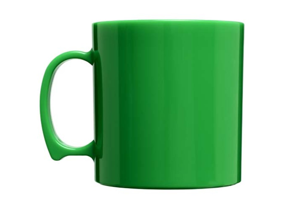 Tazza in plastica da 300 ml Standard