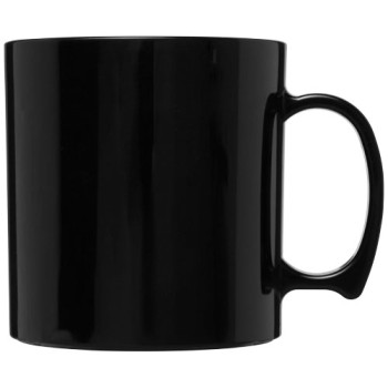 Tazza in plastica da 300 ml Standard
