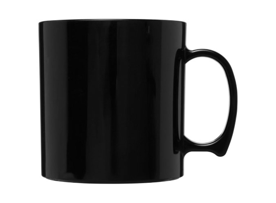 Tazza in plastica da 300 ml Standard