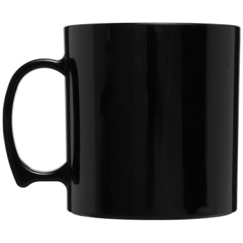 Tazza in plastica da 300 ml Standard