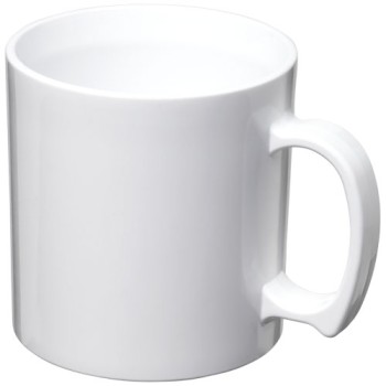 Tazza in plastica da 300 ml Standard