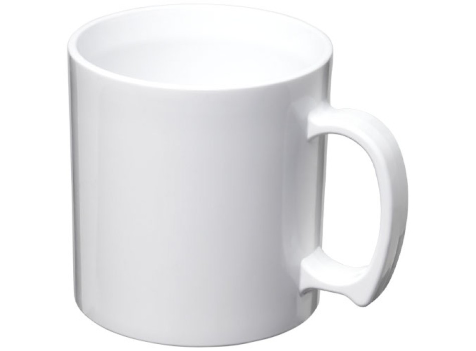 Tazza in plastica da 300 ml Standard