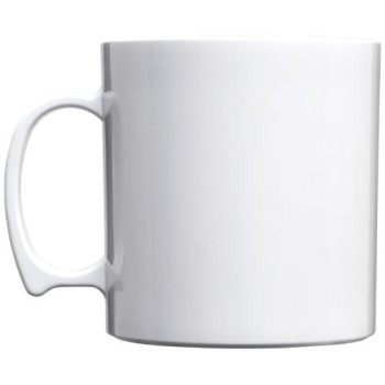 Tazza in plastica da 300 ml Standard