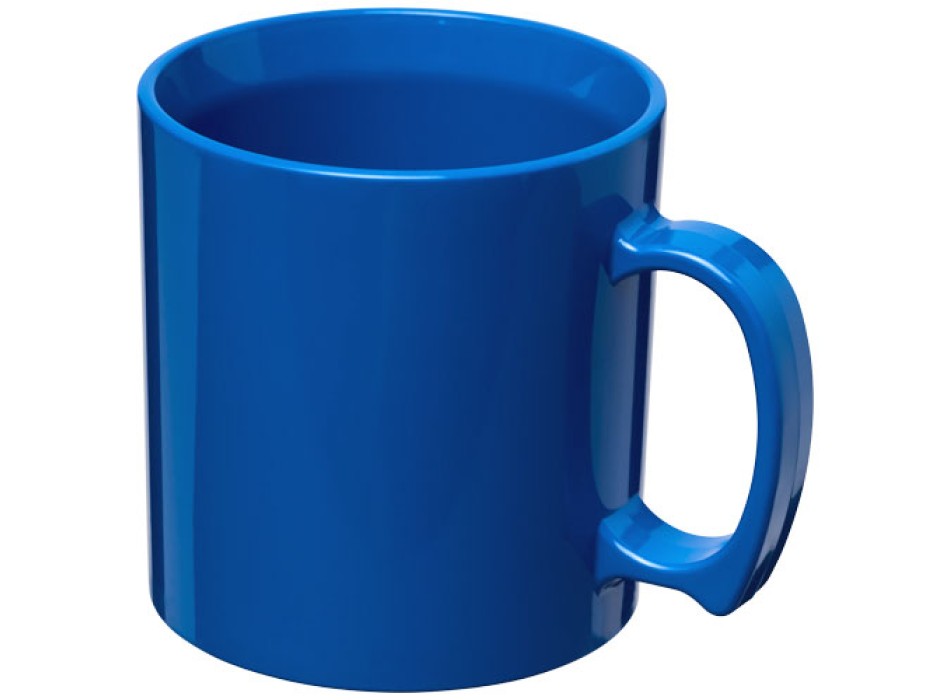 Tazza in plastica da 300 ml Standard