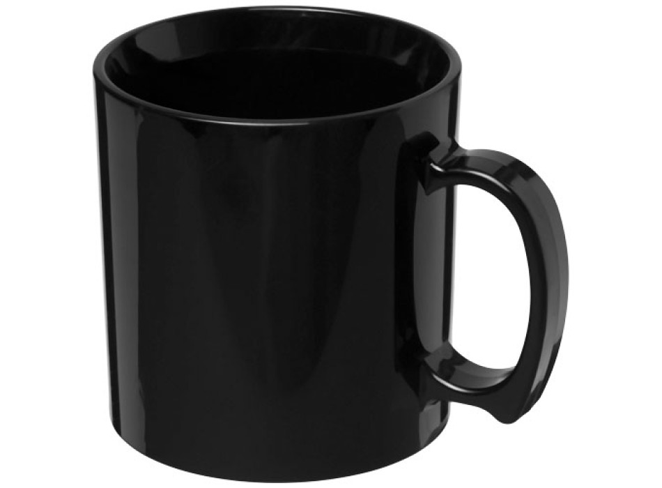 Tazza in plastica da 300 ml Standard